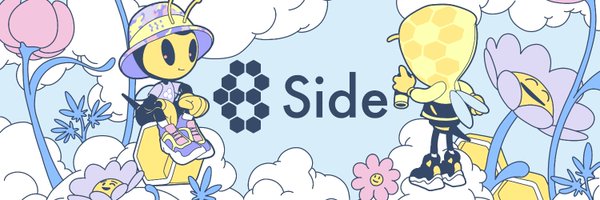 hardcodepunk Profile Banner