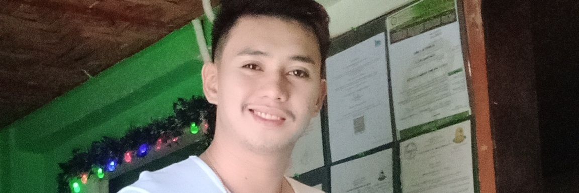 masahista,tagum banner