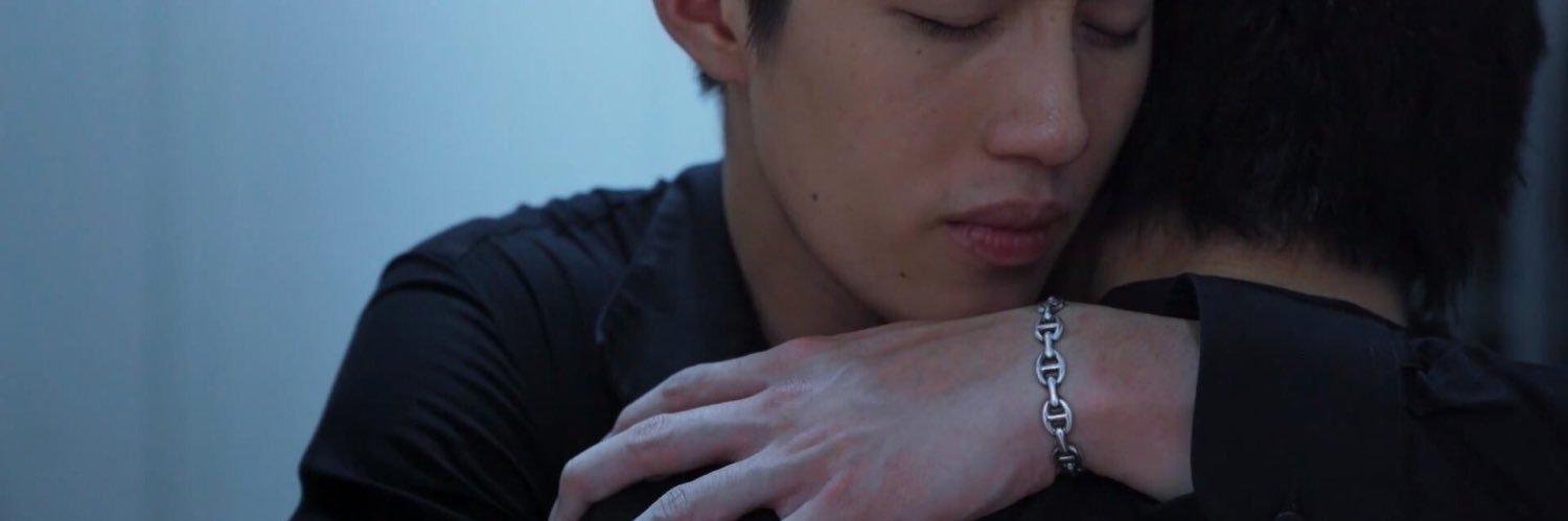 BK111_'s profile banner image