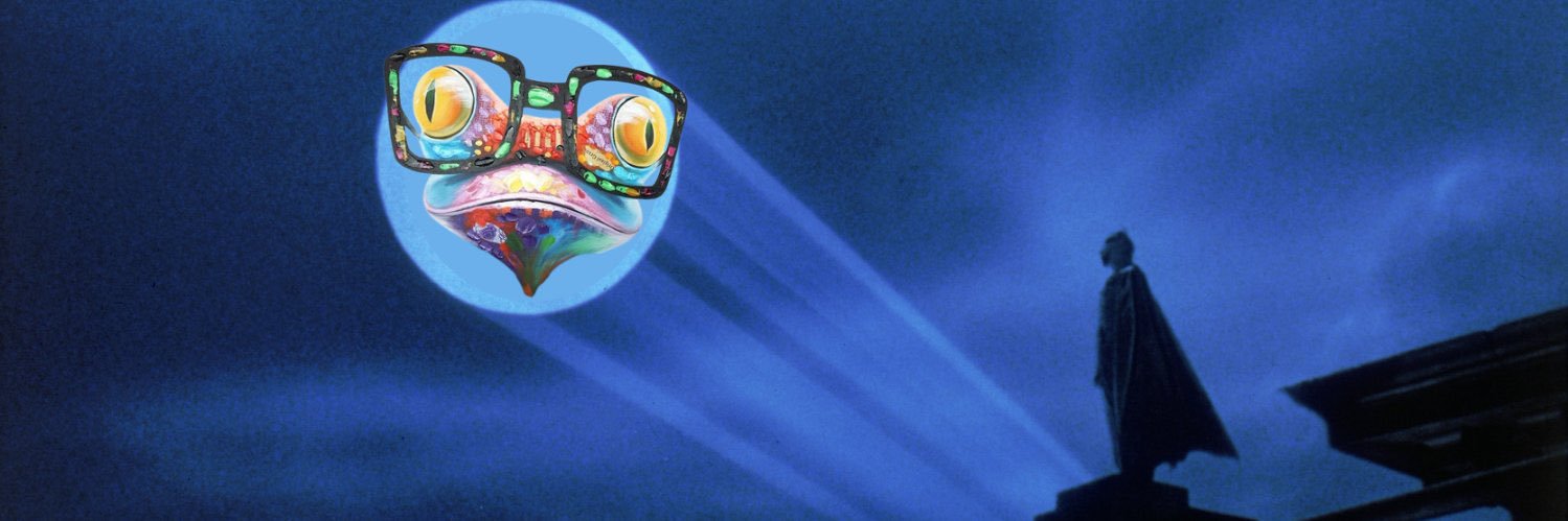 Ingenuity_Crypto banner