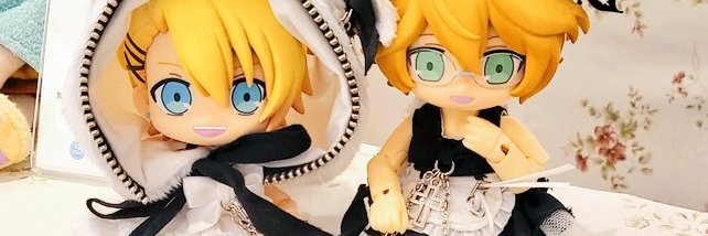 えい banner