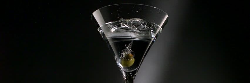 EliteBartend's profile banner image
