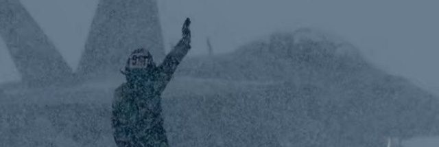 sheyetan's profile banner image