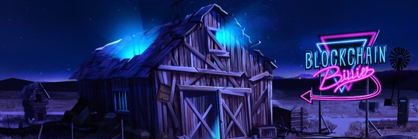 BcBillies Profile Banner