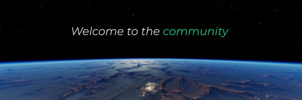 CassavaTech Profile Banner