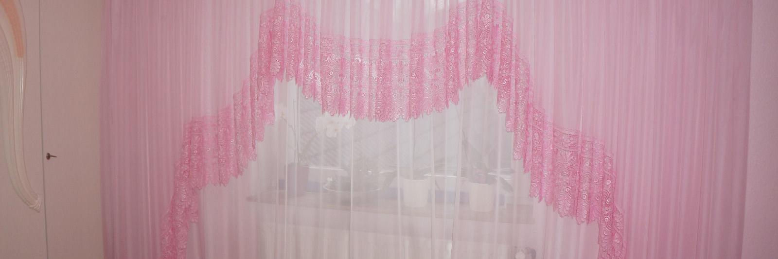 Decorhardcore banner