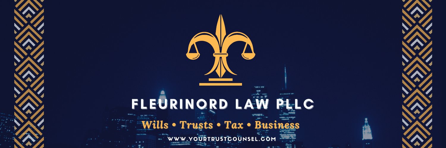 trustedesquire's profile banner image