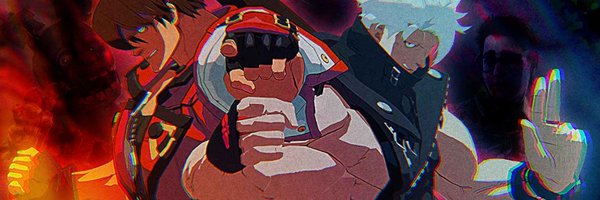 Fl_Maxler Profile Banner
