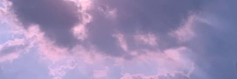 Keisuke__NFT's profile banner image