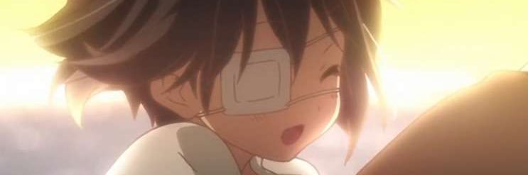 Tttttcy2's profile banner image