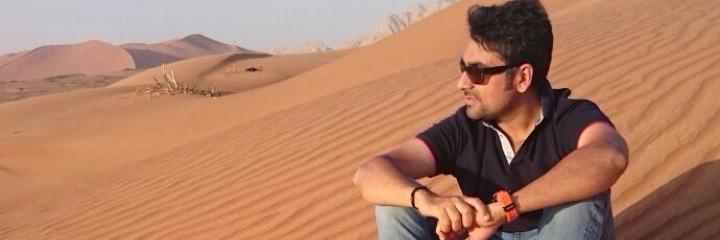 viral_t's profile banner image