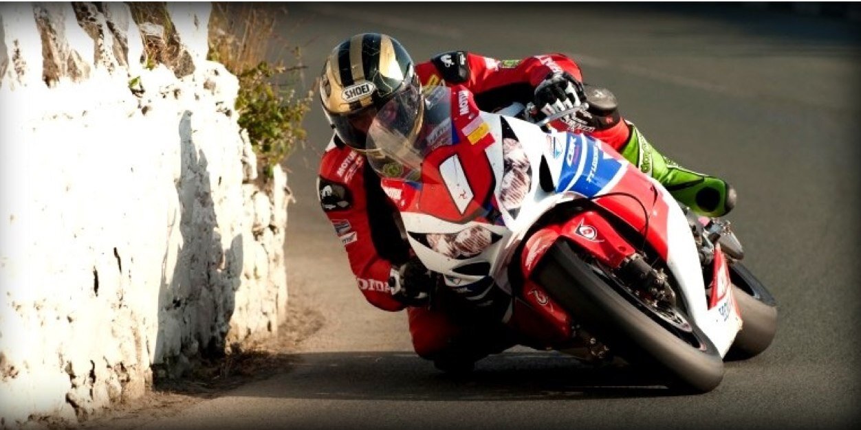 DavideVerrocchi's profile banner image