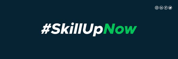 InmakesHub Profile Banner