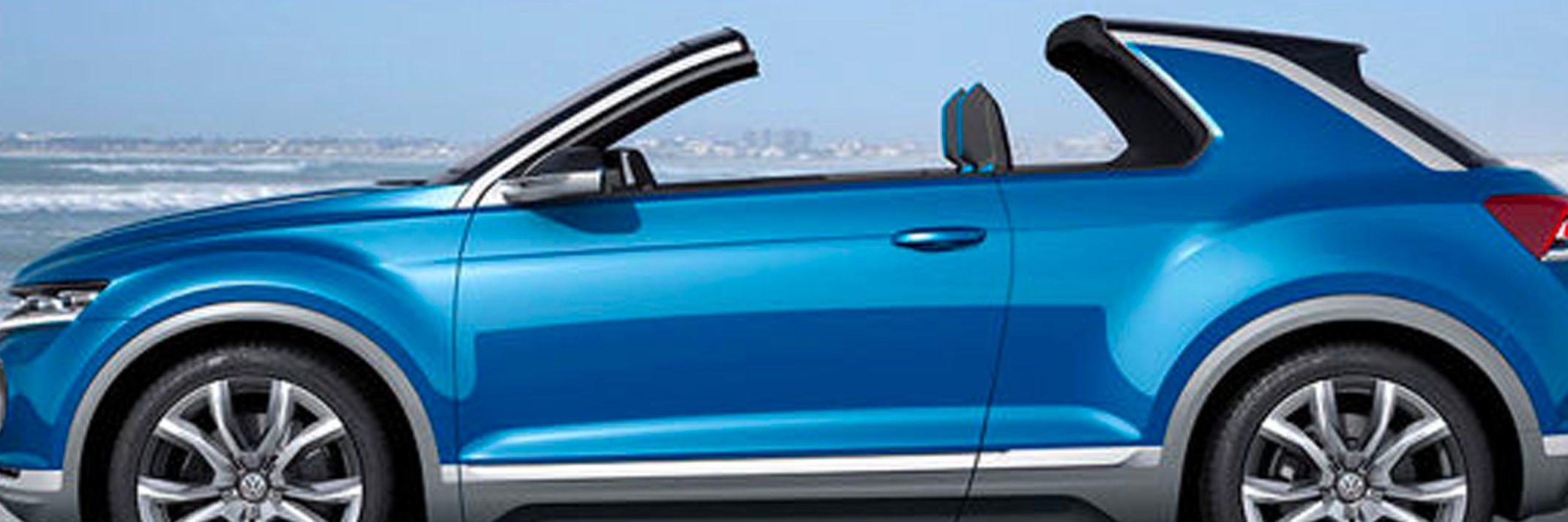 Jarmauto, S.A. banner