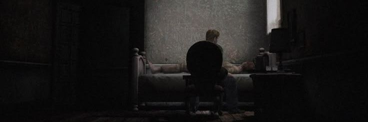 NEON blues 🟥 banner