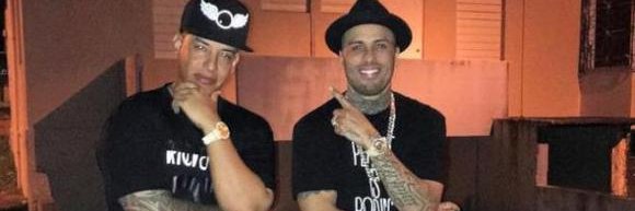 Metagrosso 🇮🇨 banner