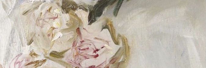 rirayriyul's profile banner image