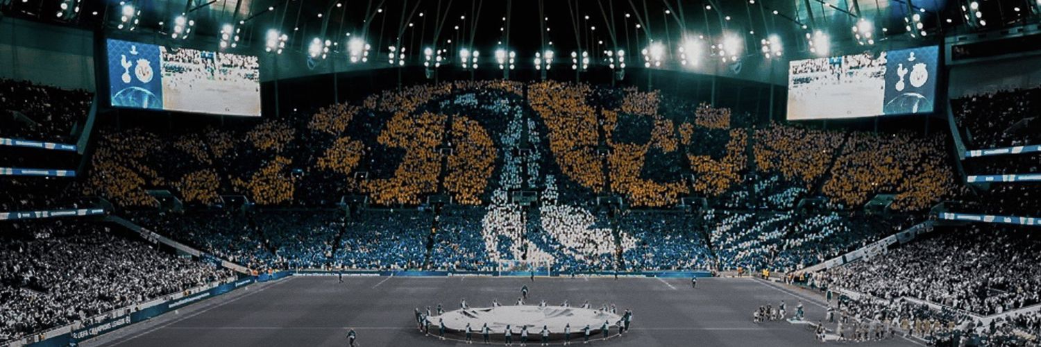 Reddynani12's profile banner image