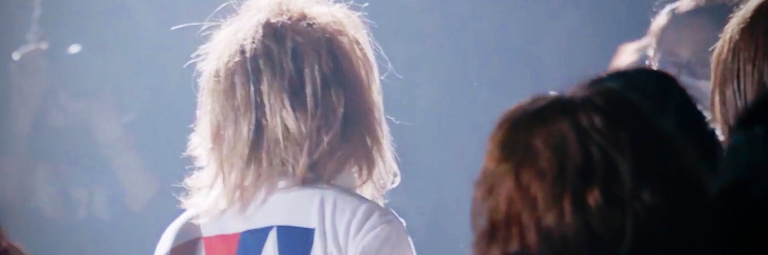 nonnon0109's profile banner image