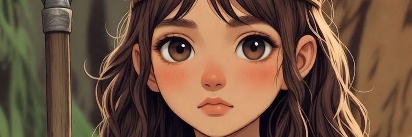 ItSANgo's profile banner image