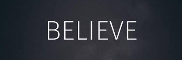 iamnehashetty Profile Banner