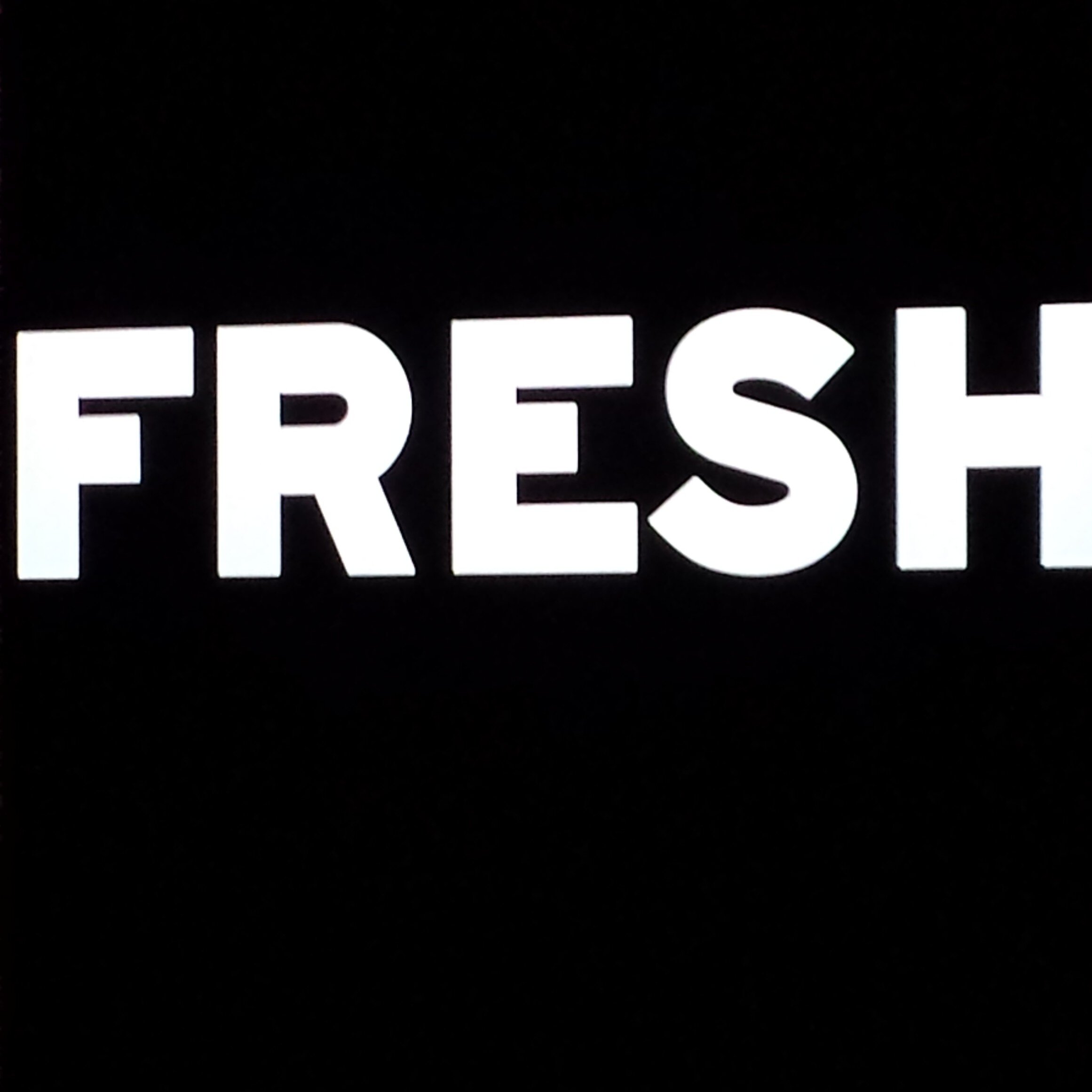 __chellesss__'s profile banner image