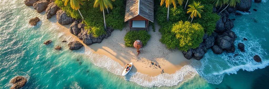 ₿itcoin ₿each ₿um banner