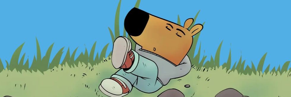 bidhanp4p4's profile banner image