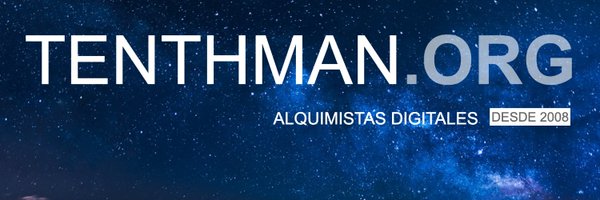 TenthmanEsp Profile Banner