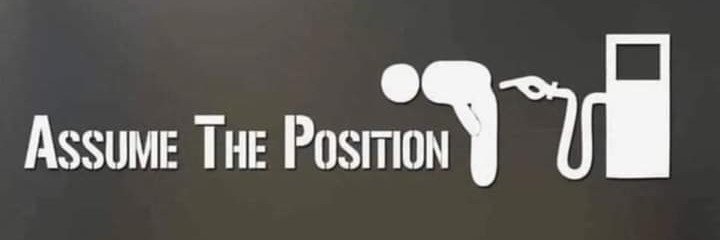 Jayshart's profile banner image