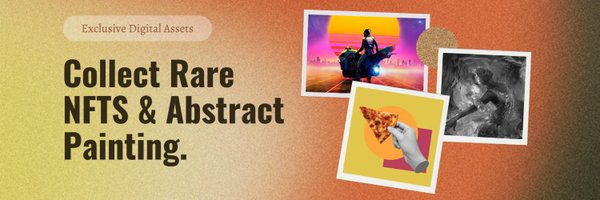 KingCryptt Profile Banner