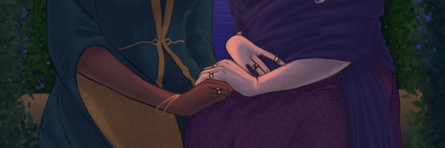 Taivy👁👅👁 comms closed's banner
