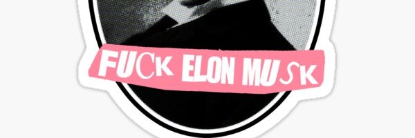 Compte mort de Pr_Logos banner