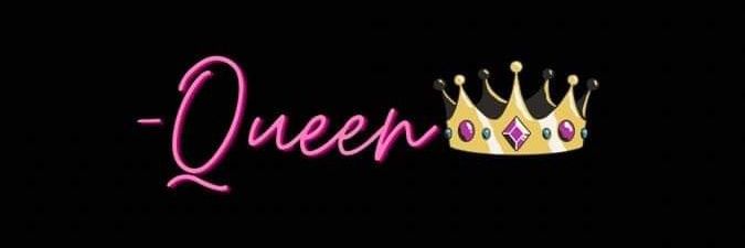 QueeNhelle's profile banner image