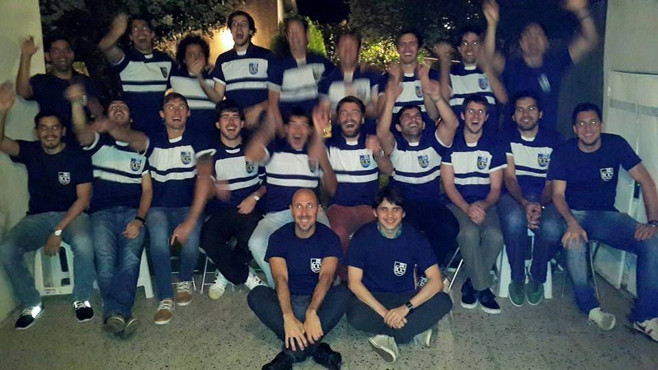 PabloECamacho's profile banner image