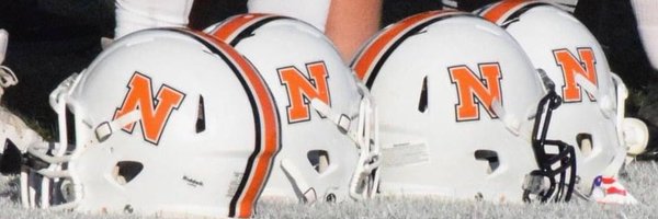 NormandyFB Profile Banner
