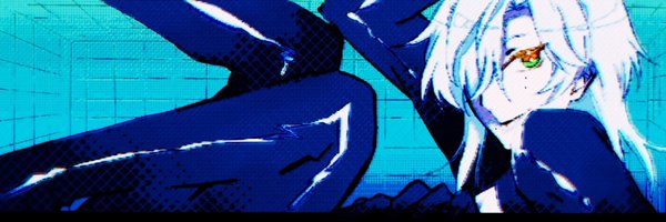 hsm_Vaccount Profile Banner