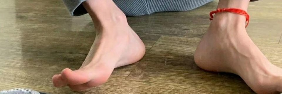 少男杀手小涵 banner
