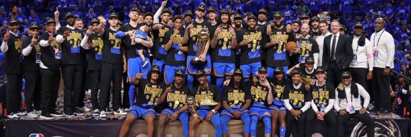 PaxWrld Profile Banner
