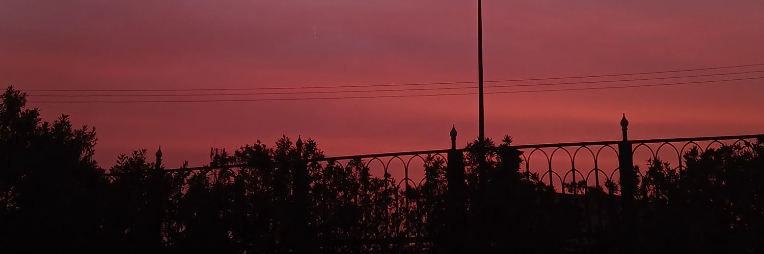 ta1ynna's profile banner image