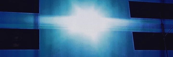 Killthehype1's profile banner image