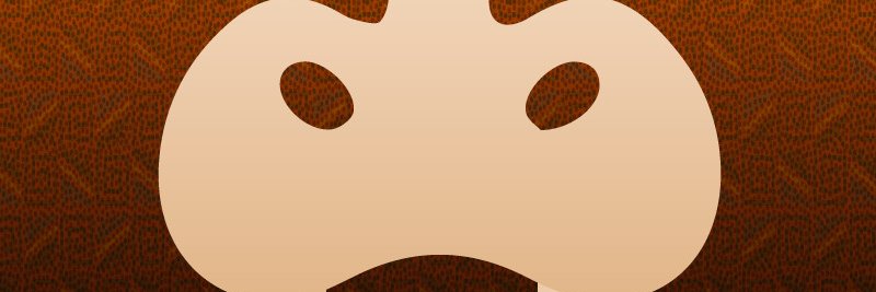 Angle_Ngọc Trinh (#🐉 $MON) | Hippo Swap banner