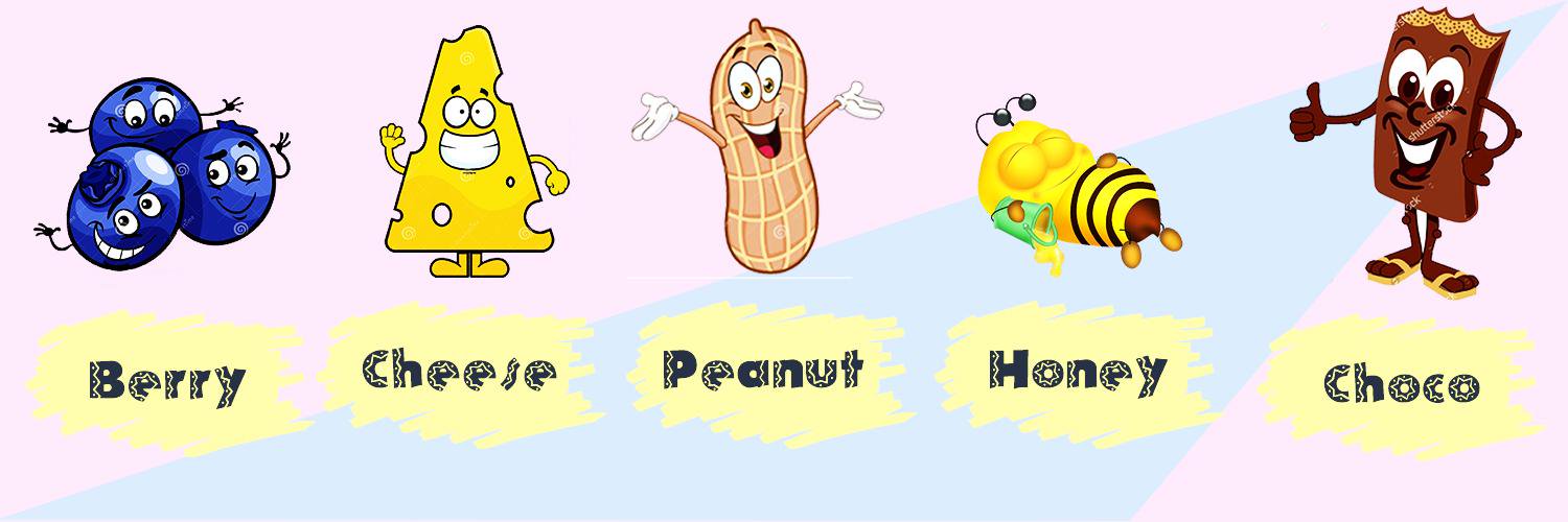 ClazyPuffy's profile banner image