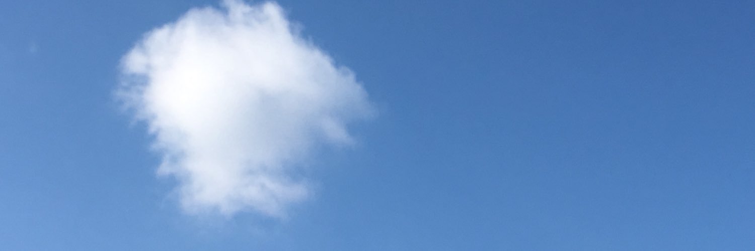 mtk_esk's profile banner image