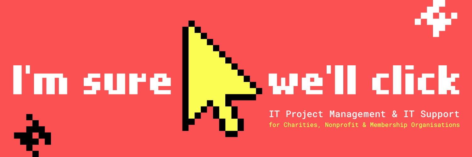 Random Software Solutions banner