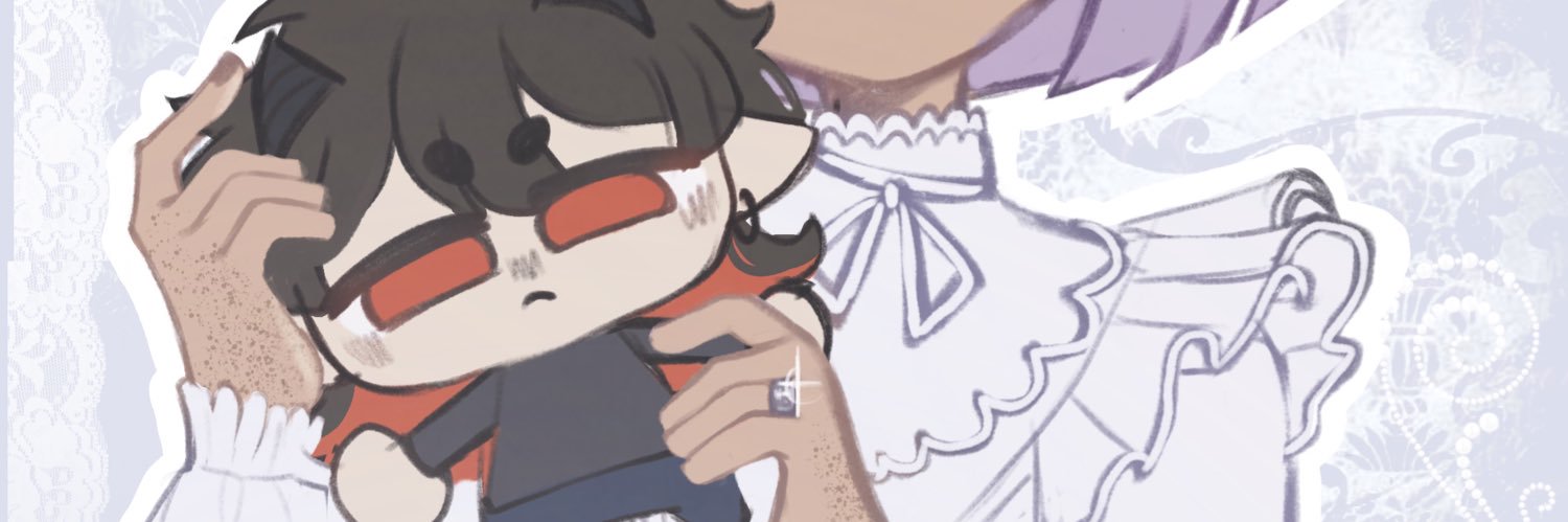 R e ✦ DTIYS!!'s banner