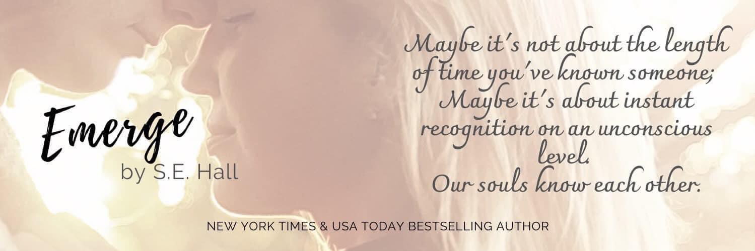 Sehallauthor's profile banner image