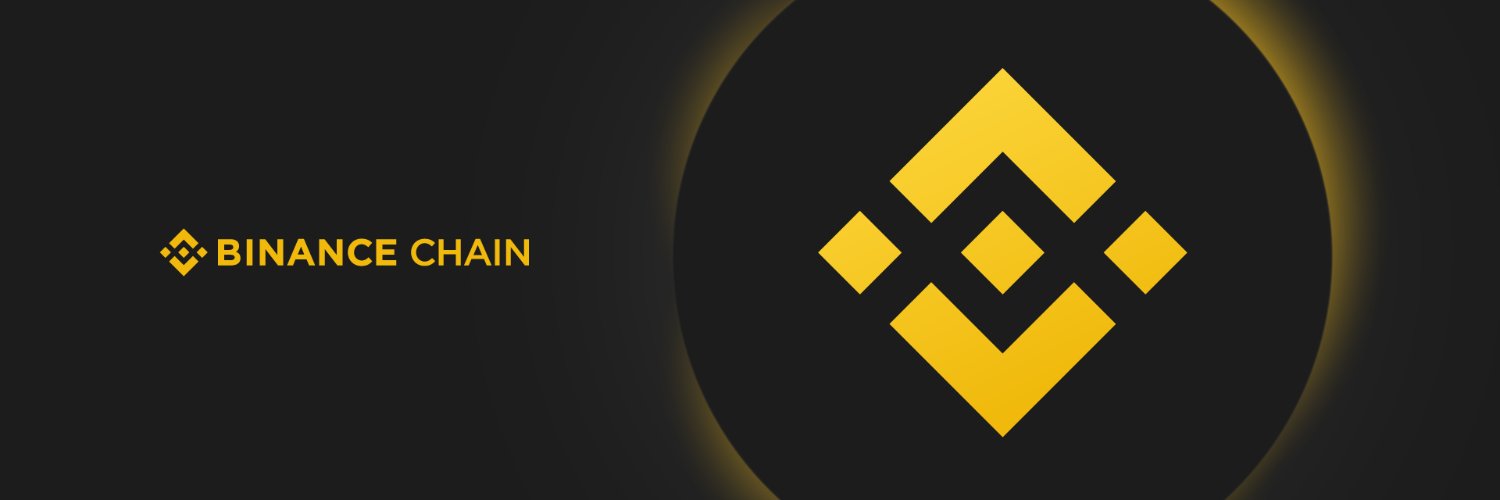 BSC Magazine banner