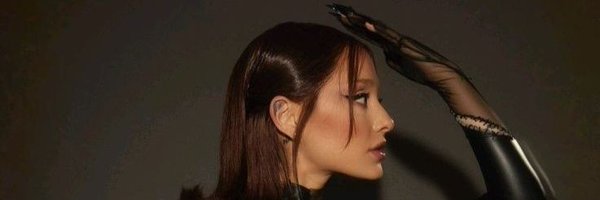 bentskigab Profile Banner