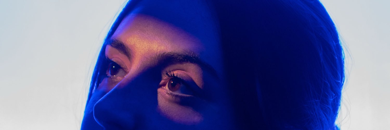 Distort_tears's profile banner image